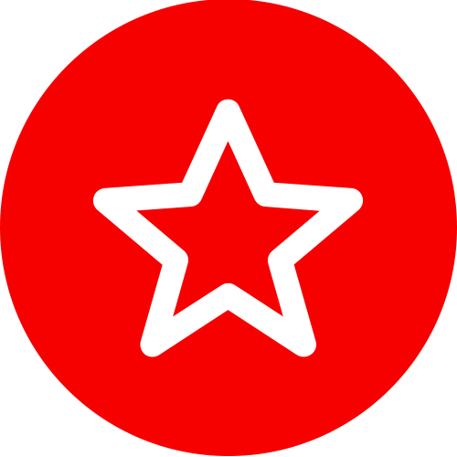 Krisensicherer Arbeitsplatz