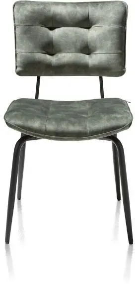 Stuhl tm MANOU 36687OLI