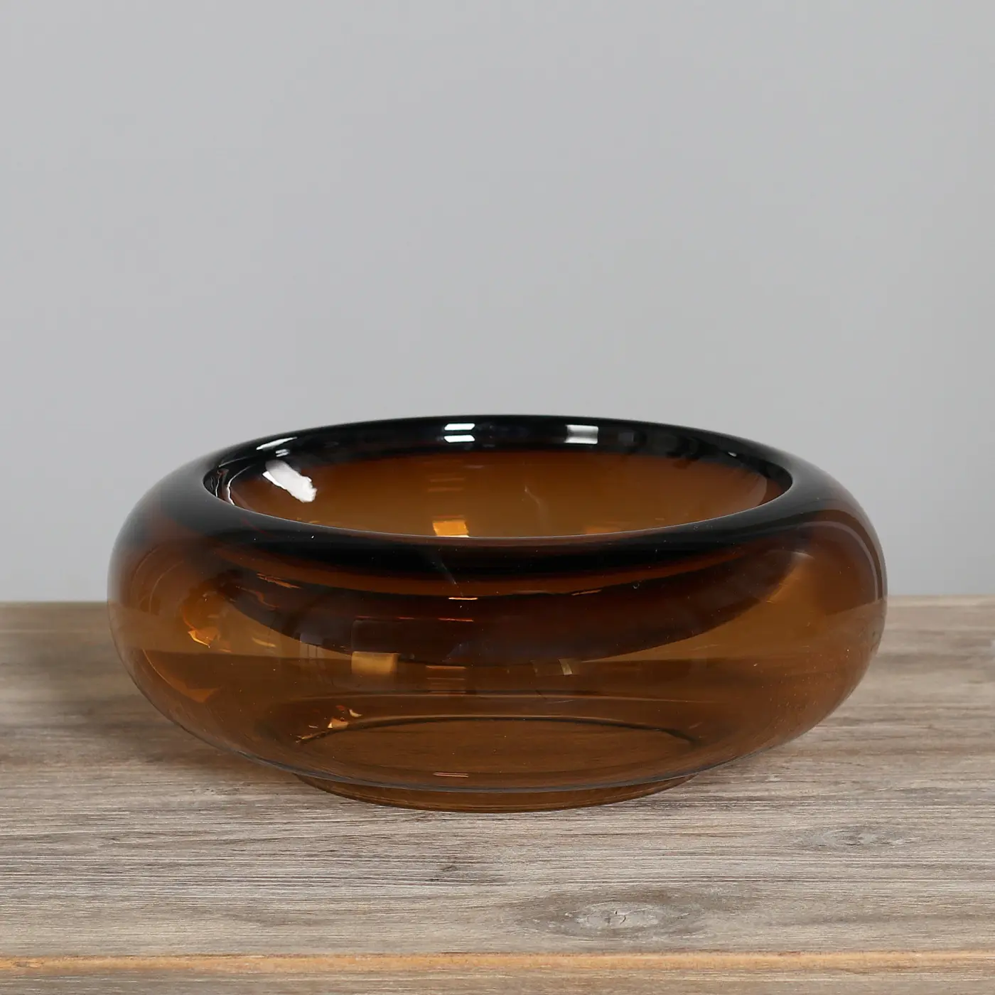 Vase 26 cm