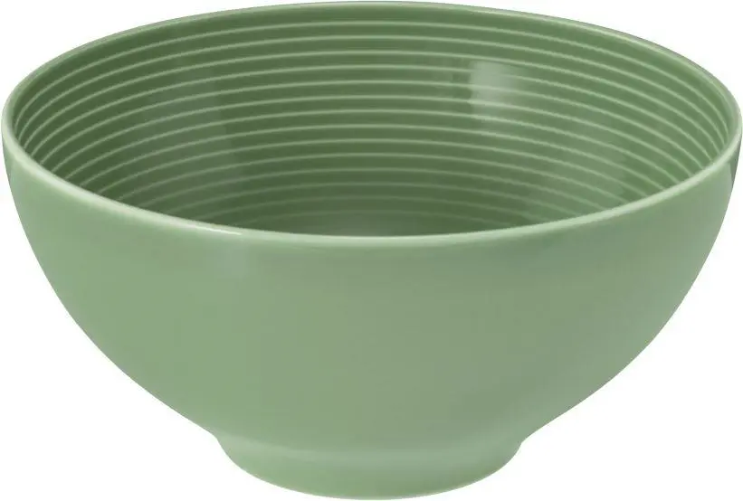 Schüssel 001.751329 BEAT