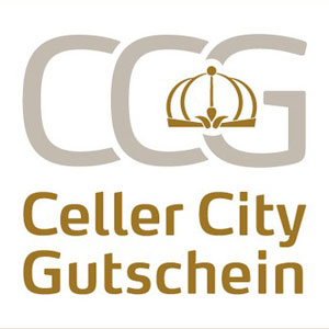 Celler City Gutschein, Wallach Möbelhaus GmbH &amp; Co. KG