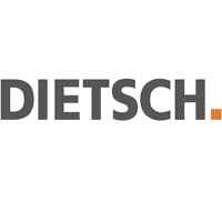 Logo Dietsch, Wallach Möbelhaus GmbH &amp; Co. KG
