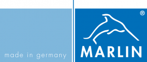Logo Marlin 300x127, Wallach Möbelhaus GmbH &amp; Co. KG