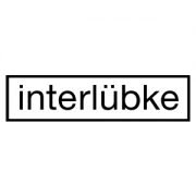 Logo Interluebke 180x180, Wallach Möbelhaus GmbH &amp; Co. KG