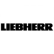 Logo Liebherr 180x180, Wallach Möbelhaus GmbH &amp; Co. KG