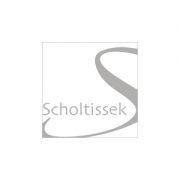 Logo Scholtissek 180x180, Wallach Möbelhaus GmbH &amp; Co. KG