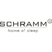 Logo Schramm 180x180, Wallach Möbelhaus GmbH &amp; Co. KG