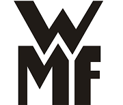 Logo Wmf 180x154, Wallach Möbelhaus GmbH &amp; Co. KG