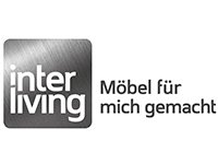 Interliving Logo, Wallach Möbelhaus GmbH &amp; Co. KG