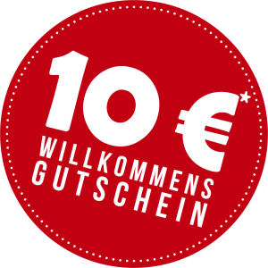 Wallach Gutschein Button Website 300x300, Wallach Möbelhaus GmbH &amp; Co. KG