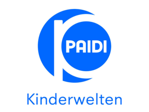 Paidi Logo 300x225, Wallach Möbelhaus GmbH &amp; Co. KG