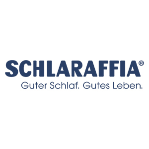 Schlaraffia Logo 300x300 300x300, Wallach Möbelhaus GmbH &amp; Co. KG