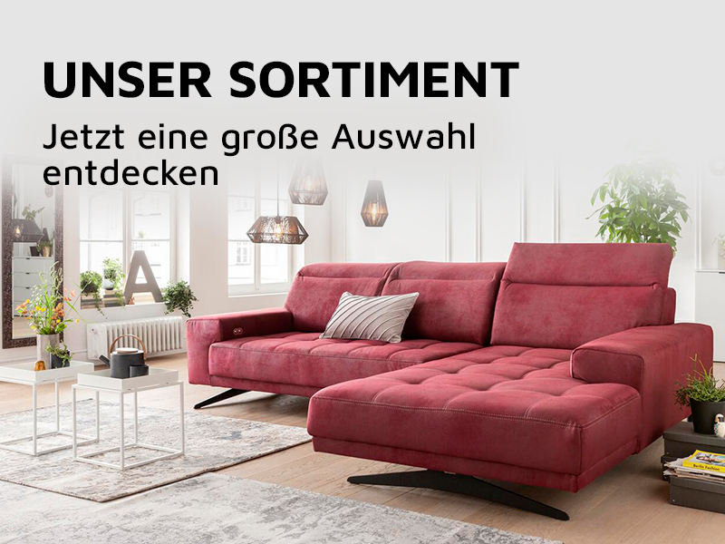 Shop Kachel Online Schaufenster 800x600 0821, Wallach Möbelhaus GmbH &amp; Co. KG