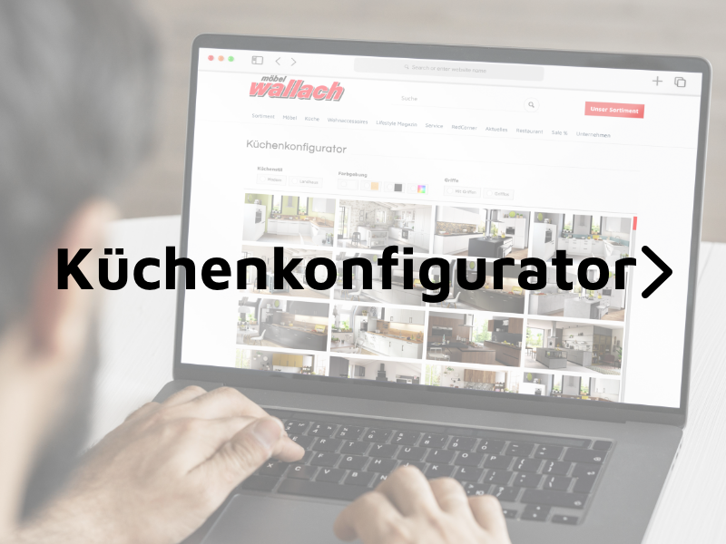 Wallach Kachel Website 0822 – 3 1, Wallach Möbelhaus GmbH &amp; Co. KG