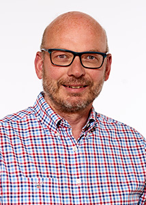 Frank Blendermann Moebel Wallach, Wallach Möbelhaus GmbH &amp; Co. KG